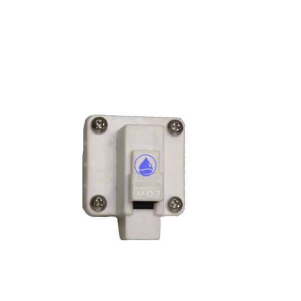 سویچ لو پر شر یا همان سویچ فشار پایین دستگاه تصفیه آب (Low_Pressure_Switches)