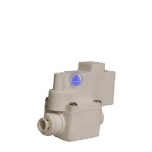 سویچ های پر شر یا سویچ فشار بالا دستگاه تصفیه آب کد 8731 (High Pressure Switch)