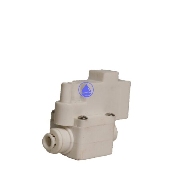 سویچ های پر شر یا سویچ فشار بالا دستگاه تصفیه آب کد 8731 (High Pressure Switch)