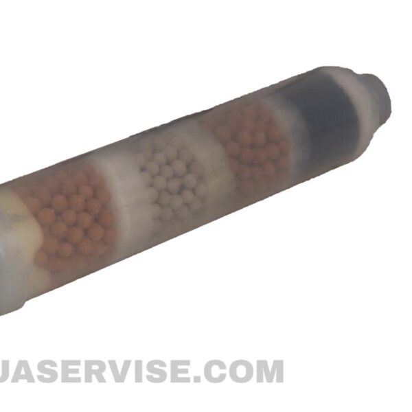 فیلتر معدنی ساز 4 گانه تایوانی کد 314 (MINERAL_4 STAGE_ORIGINAL)