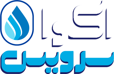 آکواسرویس